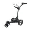 Motocaddy M5 GPS Electric Cart