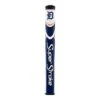 MLB Putter Grip - Detriot Tigers