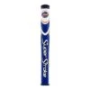 MLB Putter Grip - New York Mets