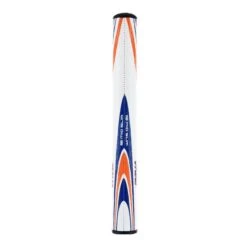 MLB Putter Grip - New York Mets -Golf Sports Store MLB Putter Grip New York Mets 2
