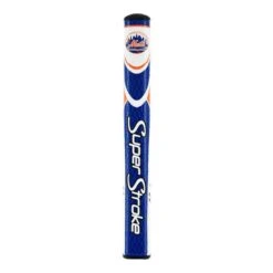 MLB Putter Grip - New York Mets