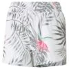 Women's Puma X PTC Paradise Short