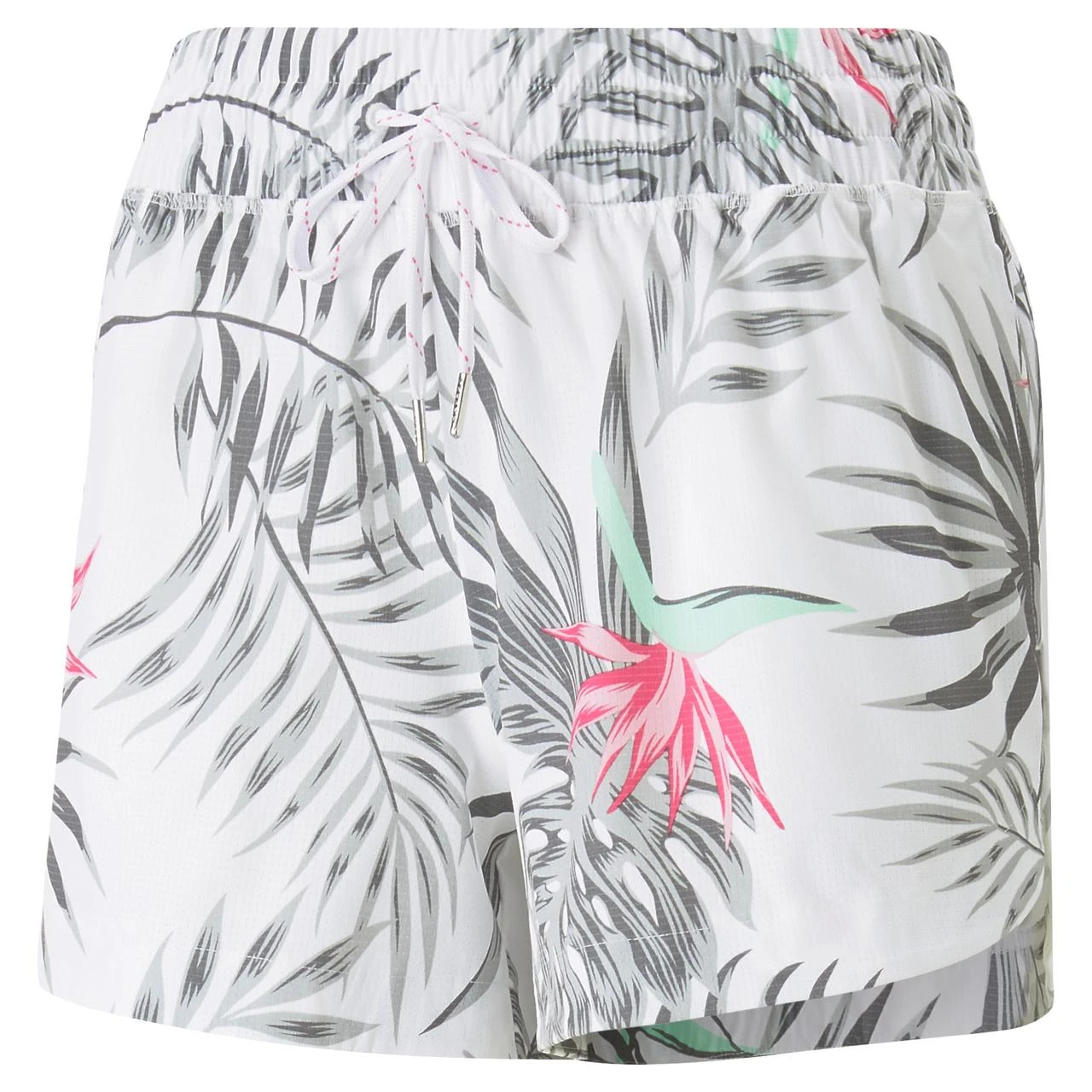 Women's Puma X PTC Paradise Short 1 Women's Puma X PTC Paradise Short