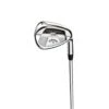 Callaway Mack Daddy Cavity Back Wedge With Graphite Shaft