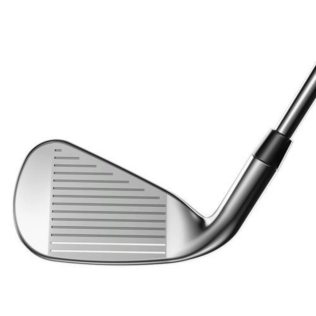 Callaway Mavrik 22 5-PW AW Iron Set With Steel Shafts 3 Callaway Mavrik 22 5-PW AW Iron Set With Steel Shafts - Image 3