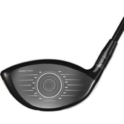 Callaway Mavrik 22 Driver 6 Callaway Mavrik 22 Driver -Golf Sports Store Mavrik 22 Driver 2