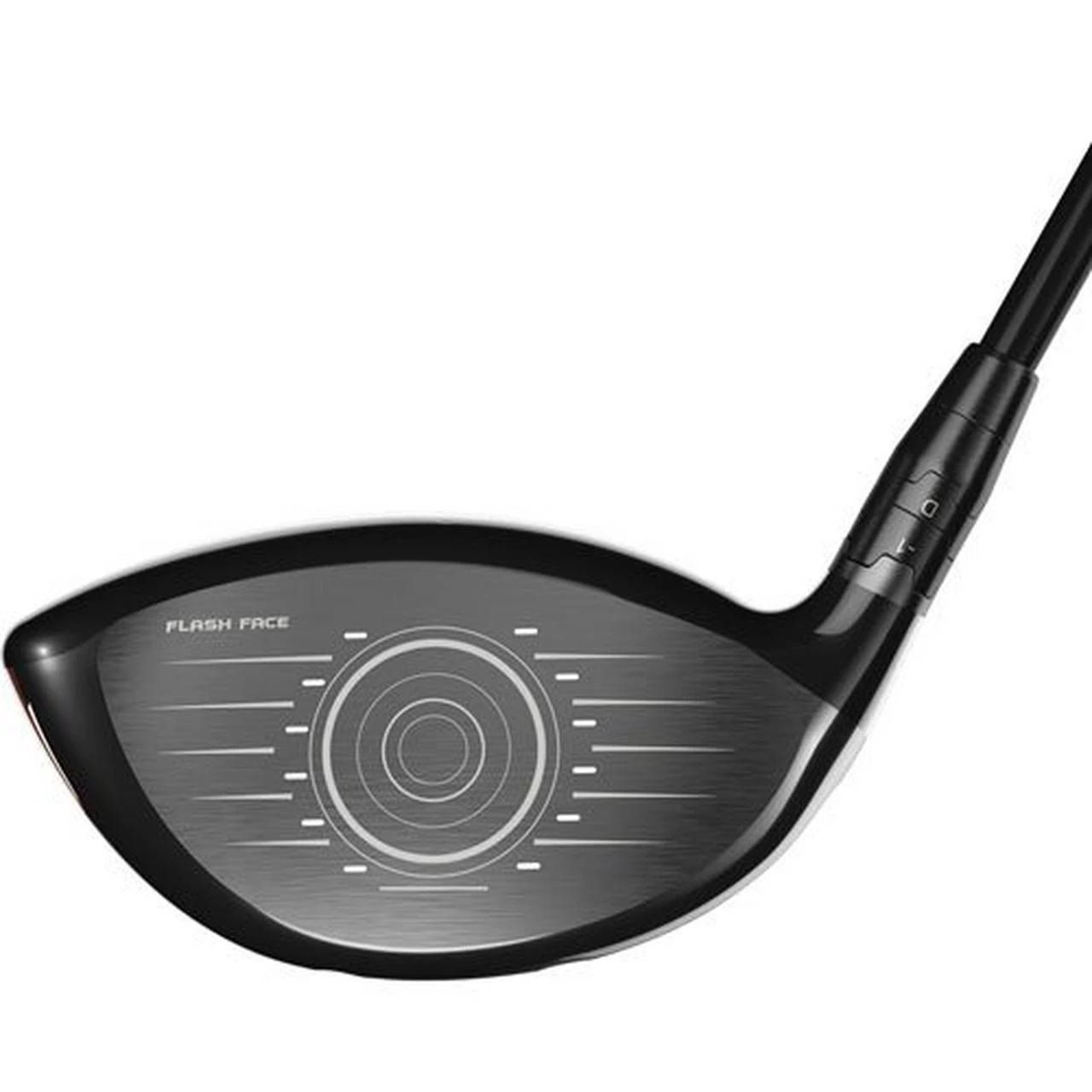 Callaway Mavrik 22 Driver 3 Callaway Mavrik 22 Driver - Image 3