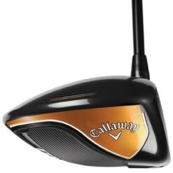 Callaway Mavrik 22 Driver 7 Callaway Mavrik 22 Driver -Golf Sports Store Mavrik 22 Driver 3