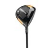 Callaway Mavrik Fairway Wood