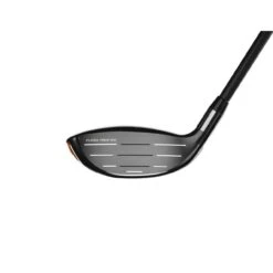 Callaway Mavrik Fairway Wood -Golf Sports Store Mavrik Fairway Wood 2