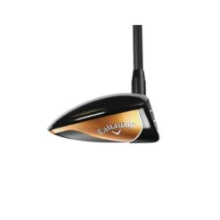 Callaway Mavrik Fairway Wood -Golf Sports Store Mavrik Fairway Wood 3