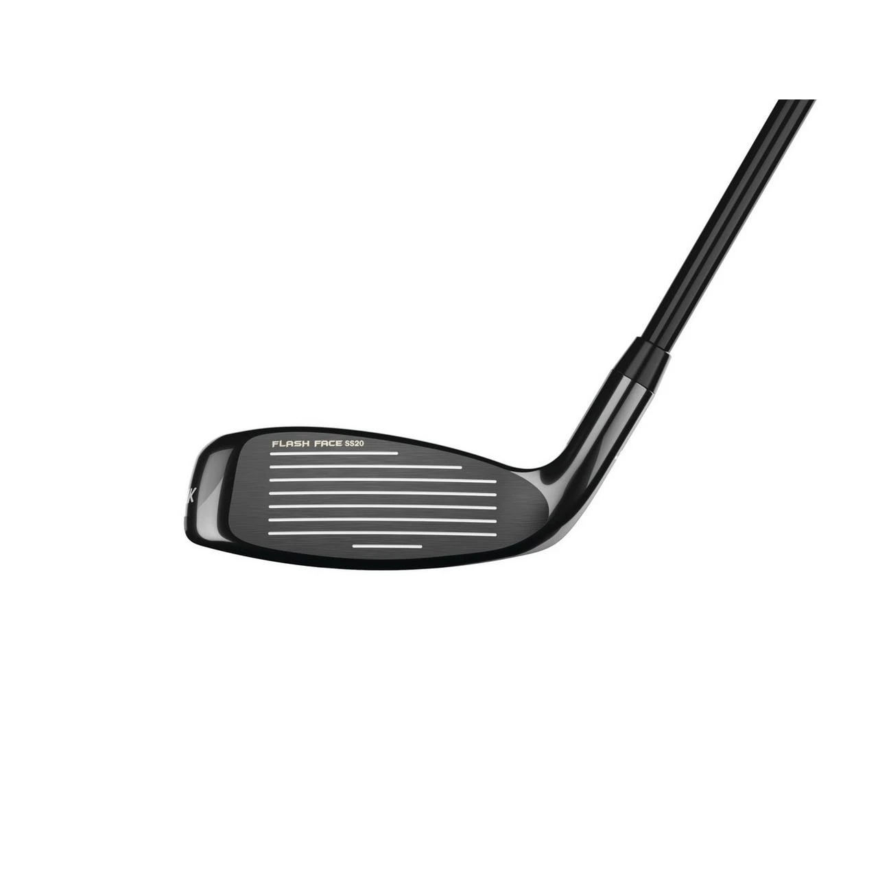 Callaway Mavrik Hybrid 3 Callaway Mavrik Hybrid - Image 3