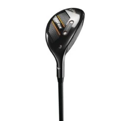 Callaway Mavrik Hybrid