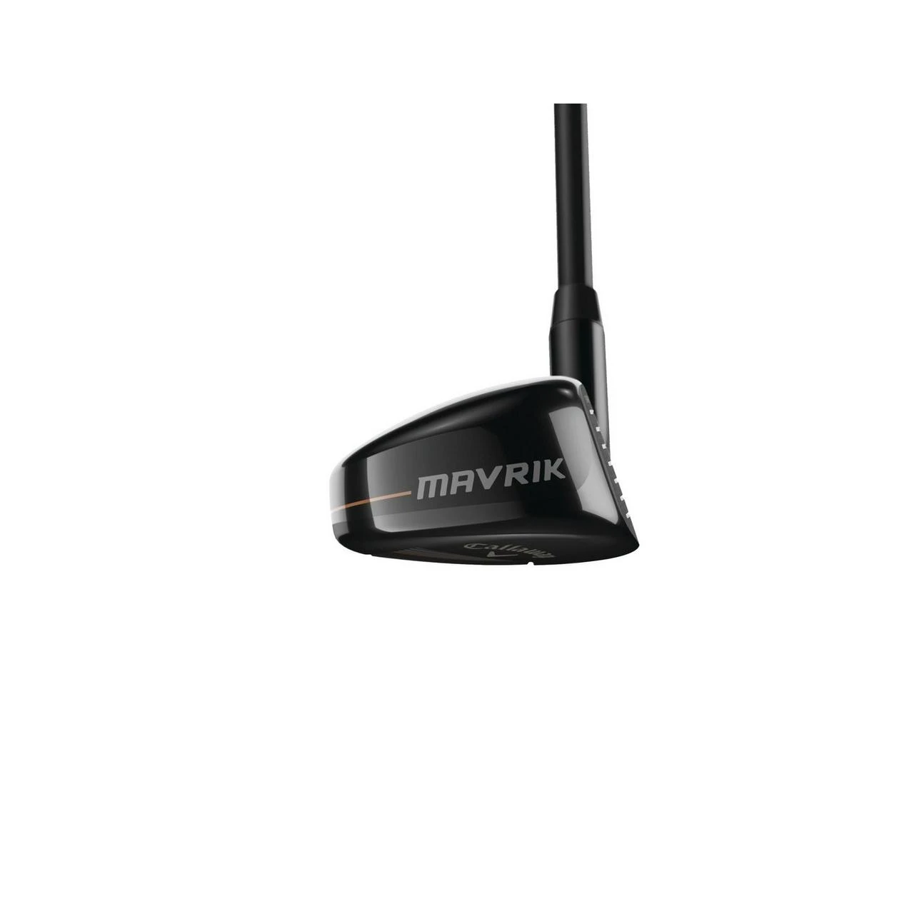 Callaway Mavrik Hybrid 4 Callaway Mavrik Hybrid - Image 4