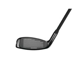 Callaway Mavrik Max Hybrid -Golf Sports Store Mavrik Max Hybrid 2