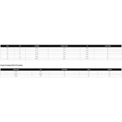 Callaway Mavrik Max Hybrid -Golf Sports Store Mavrik Max Hybrid 4