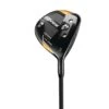 Callaway Mavrik Sub Zero Fairway Wood