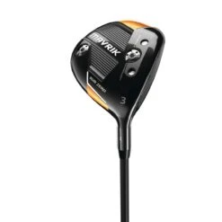 Callaway Mavrik Sub Zero Fairway Wood
