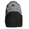 ADIDAS Medium Backpack
