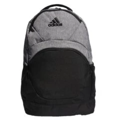 ADIDAS Medium Backpack