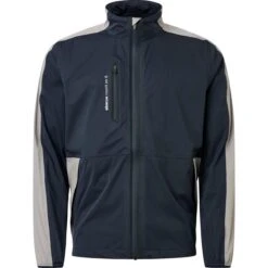 ABACUS Men's Bounce Rain Jacket