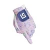 Men's Chella Dura Golf Glove