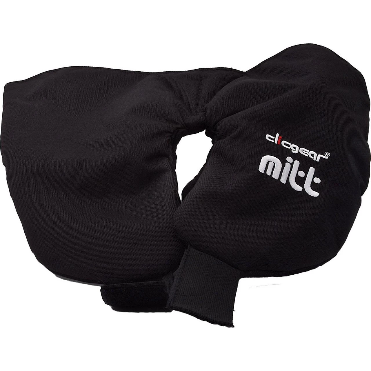 Men's Clicgear Mitts 1 Men's Clicgear Mitts