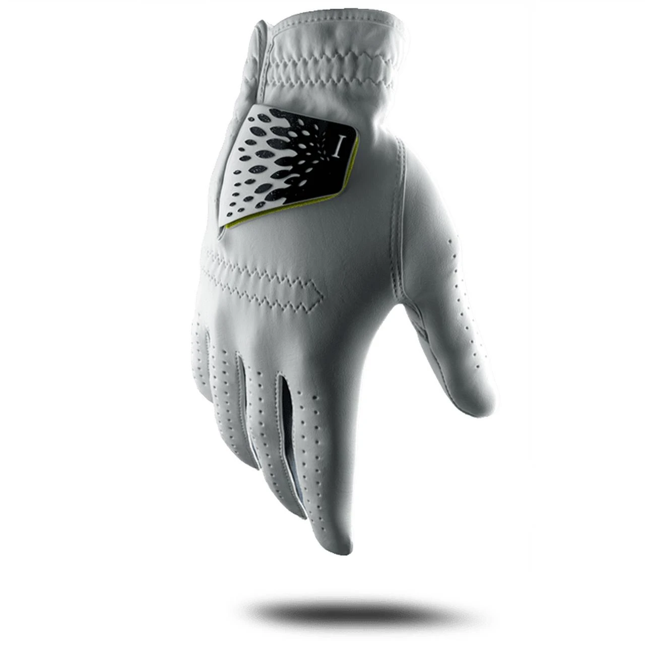 Men's Imperio Golf Glove 1 Men's Imperio Golf Glove