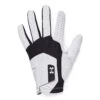 Under Armour Men's Iso-Chill Golf Glove - Cadet