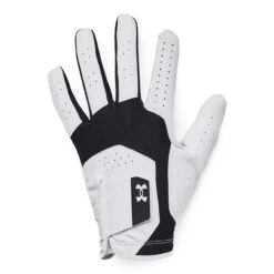 Under Armour Men's Iso-Chill Golf Glove - Cadet