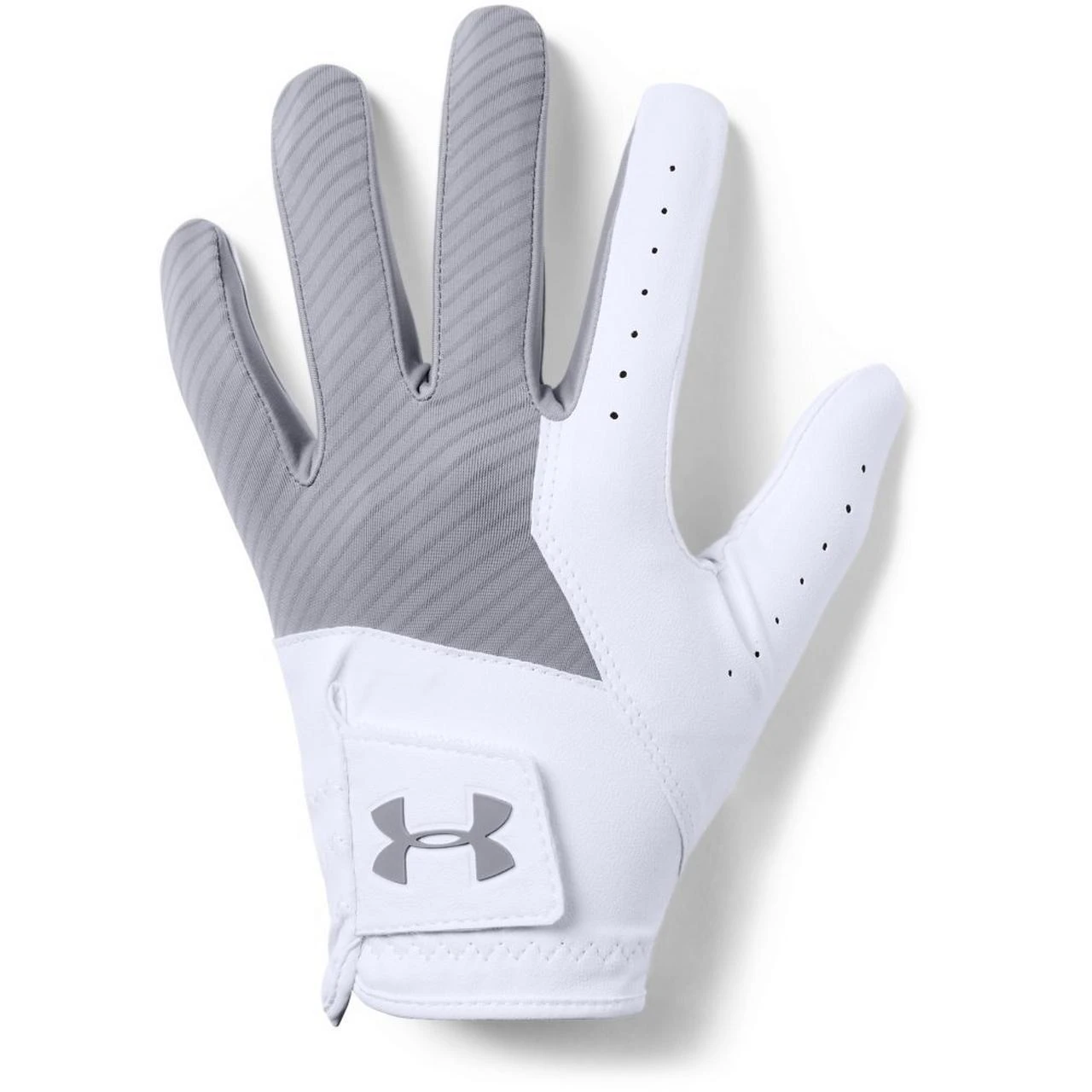 Under Armour Men's Medal Golf Glove 1 Under Armour Men's Medal Golf Glove