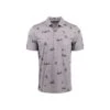 Men's Outfresh Short Sleeve Polo