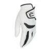 COBRA Men's Pur Tech Golf Glove