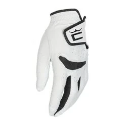 COBRA Men's Pur Tech Golf Glove