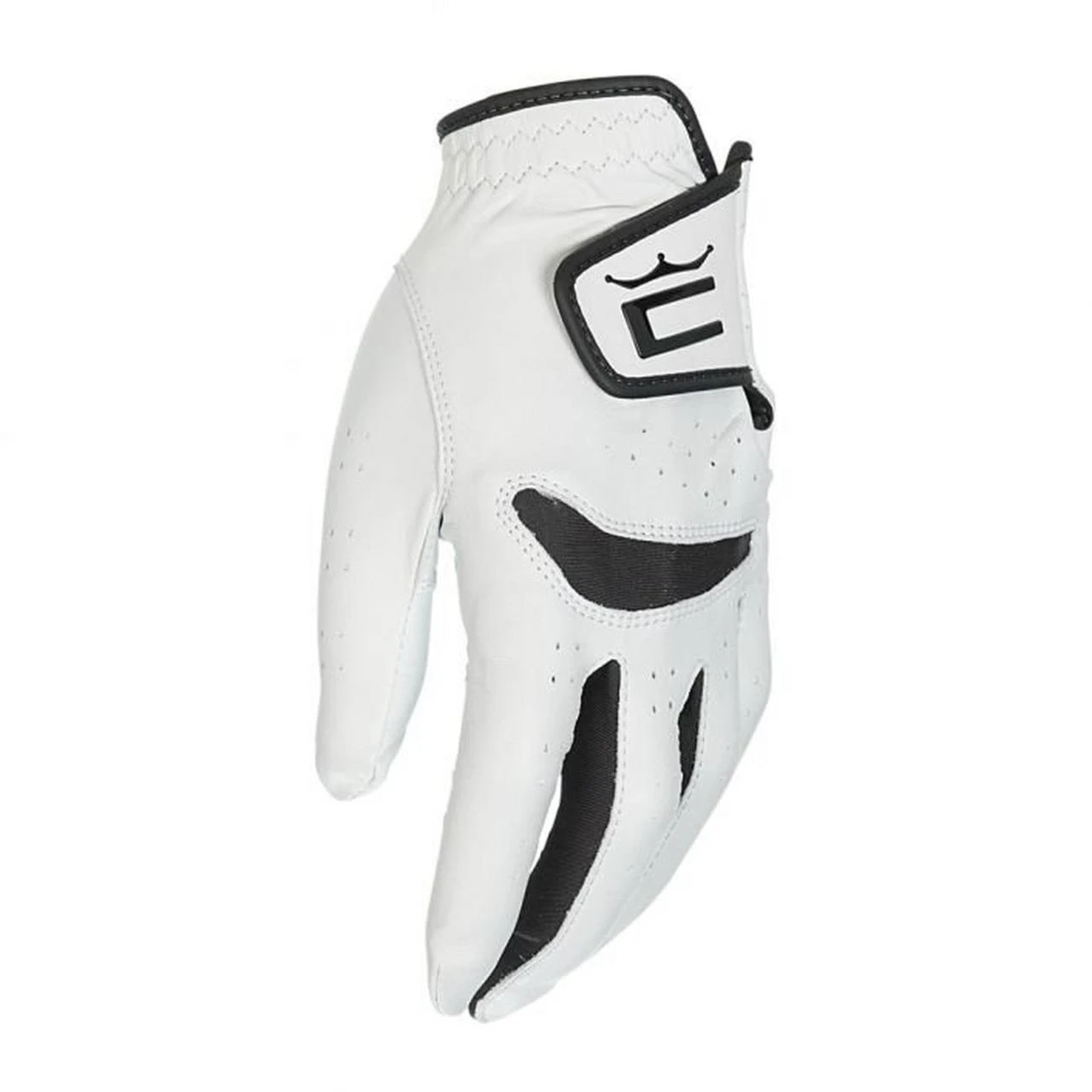 COBRA Men's Pur Tech Golf Glove 1 COBRA Men's Pur Tech Golf Glove