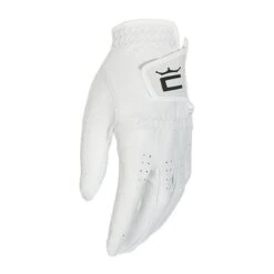 COBRA Men's Pur Tour Golf Glove