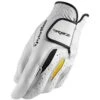 TaylorMade Men's RBZ Golf Glove - Right Hand