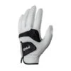 Ping Men's Sport Tech Golf Glove - Cadet
