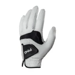 Ping Men's Sport Tech Golf Glove - Cadet