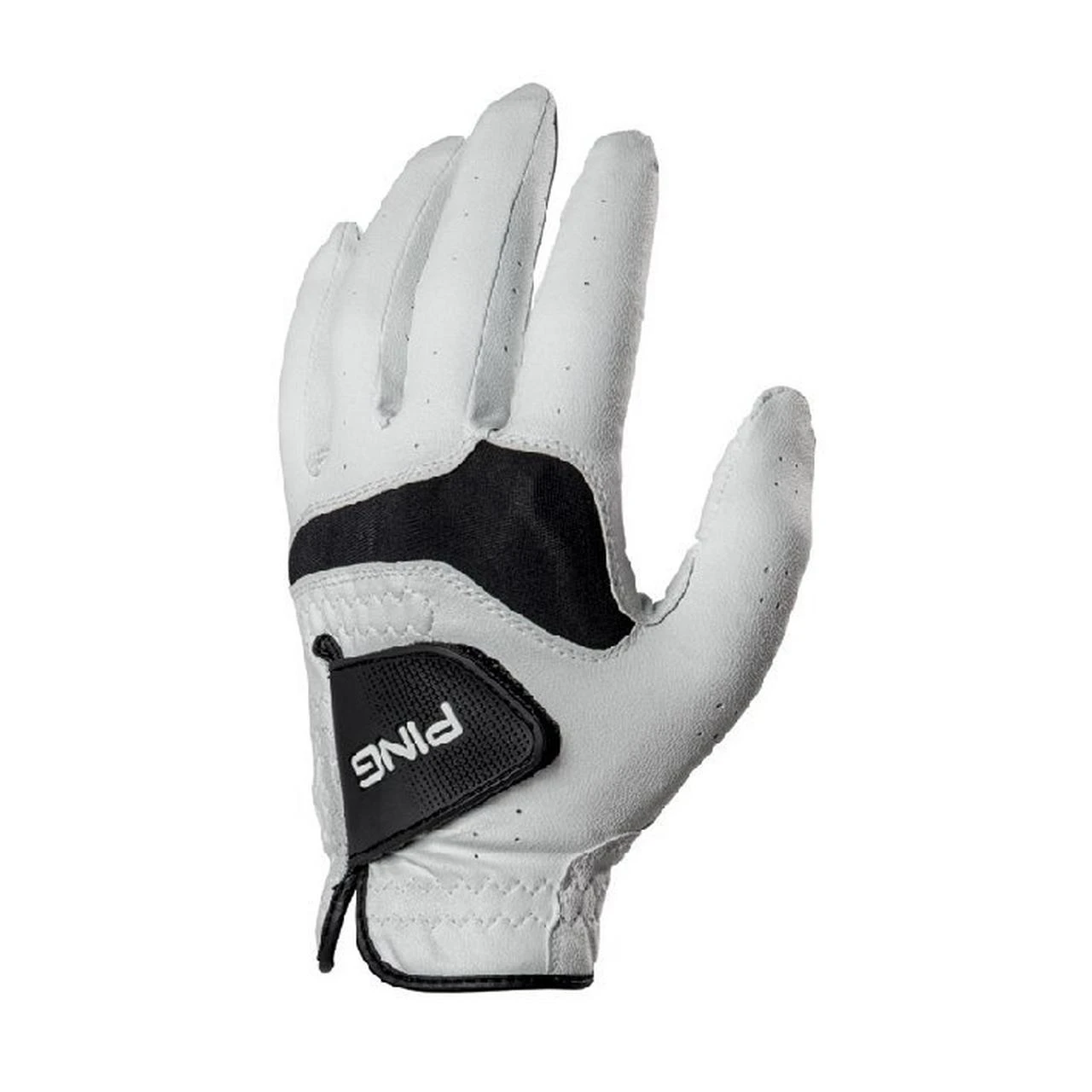 Ping Men's Sport Tech Golf Glove - Cadet 1 Ping Men's Sport Tech Golf Glove - Cadet