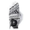 Men's Tribal Action Golf Glove