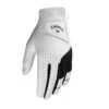 Callaway Men's Weather Spann Golf Gloves - 2 Pack