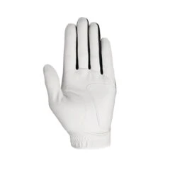 Callaway Men's Weather Spann Golf Gloves - 2 Pack -Golf Sports Store Mens Weather Spann Golf Gloves 2 Pack 2