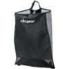 Clicgear Mesh Storage Bag