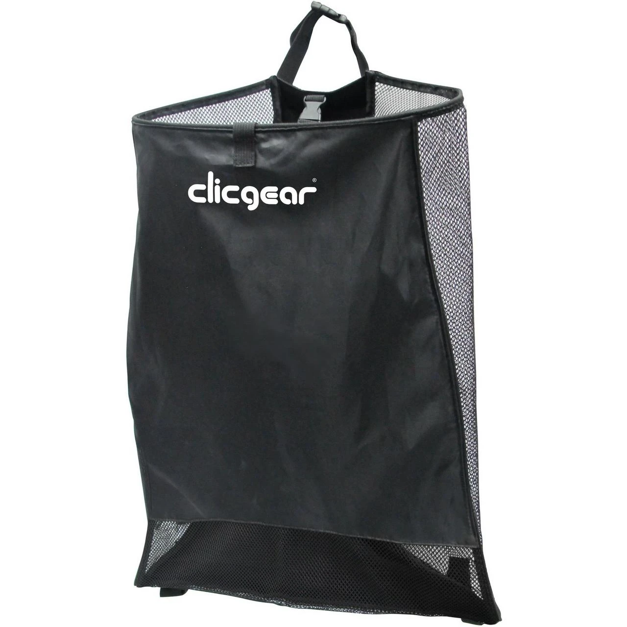 Clicgear Mesh Storage Bag 1 Clicgear Mesh Storage Bag
