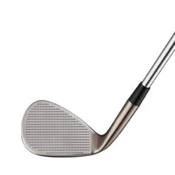 TaylorMade Milled Grind 2 Hi-Toe Raw Big Foot Wedge 8 TaylorMade Milled Grind 2 Hi-Toe Raw Big Foot Wedge -Golf Sports Store Milled Grind 2 Hi Toe Raw Big Foot Wedge 2