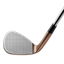 TaylorMade Milled Grind 3 Hi-Toe Wedge With Steel Shafts 6 TaylorMade Milled Grind 3 Hi-Toe Wedge With Steel Shafts -Golf Sports Store Milled Grind 3 Hi Toe Wedge with Steel Shafts 2