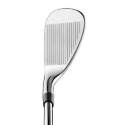 TaylorMade Milled Grind Wedge With Steel Shaft -Golf Sports Store Milled Grind Wedge with Steel Shaft 2