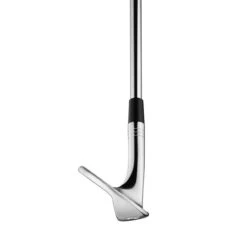 TaylorMade Milled Grind Wedge With Steel Shaft -Golf Sports Store Milled Grind Wedge with Steel Shaft 3