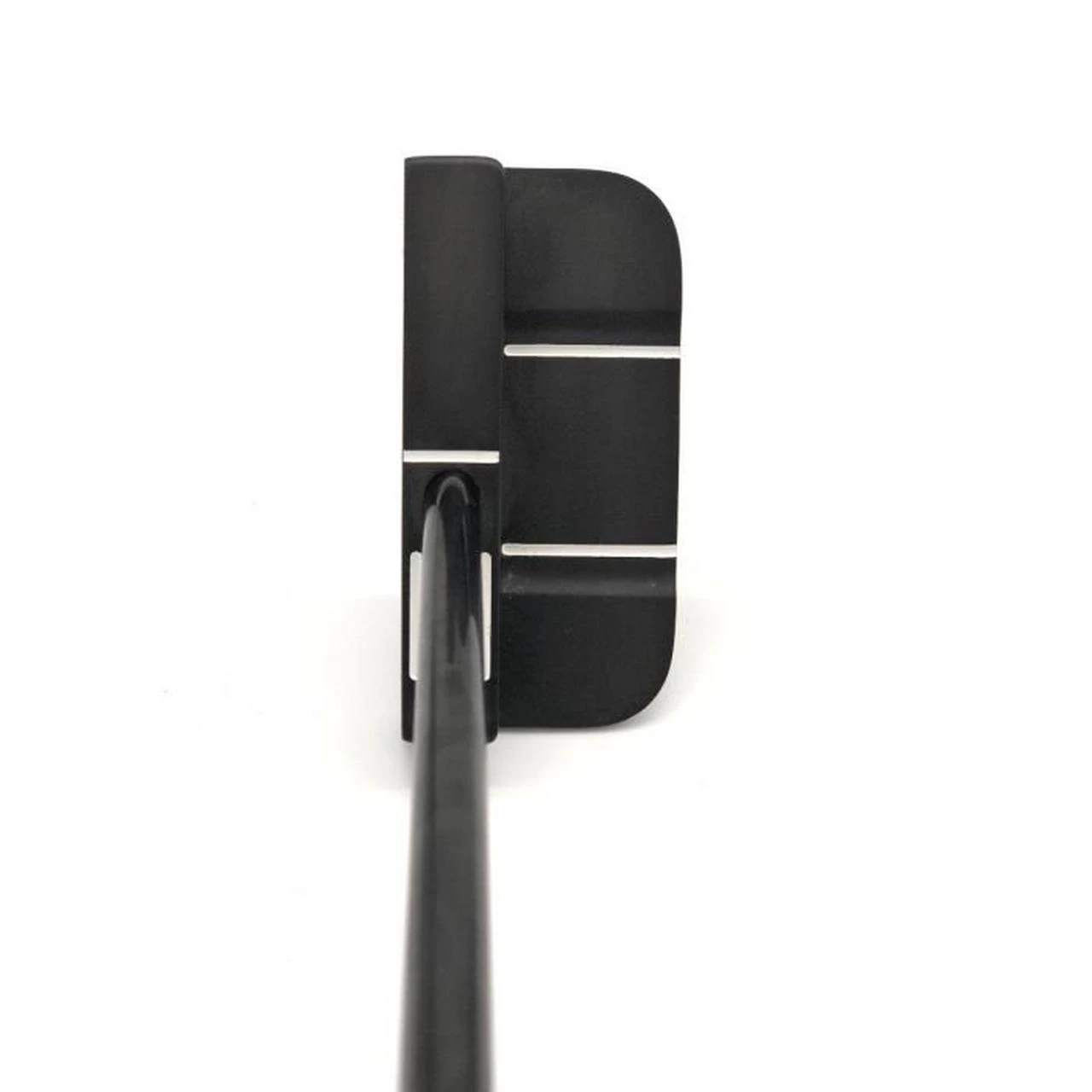 Model M Straight Shaft Putter 2 Model M Straight Shaft Putter - Image 2